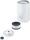 Beurer LR 220 Luftreiniger | weiß thumbnail 2/2