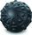 Beurer MG 10 Massage ball with vibration | black thumbnail 2/2