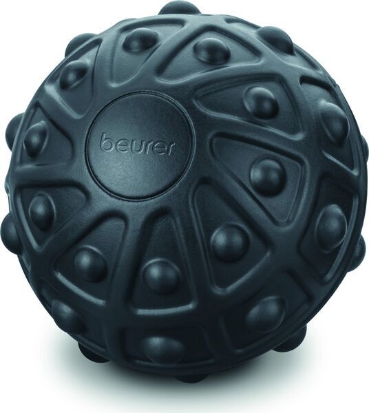 Beurer MG 10 Balle de massage avec vibration | noir 2
