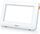 Beurer TL 20 Daylight lamp | white thumbnail 1/5