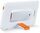 Beurer TL 20 Daylight lamp | white thumbnail 2/5