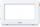 Beurer TL 20 Daylight lamp | white thumbnail 3/5
