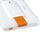 Beurer TL 20 Daylight lamp | white thumbnail 4/5