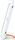 Beurer TL 20 Daylight lamp | white thumbnail 5/5