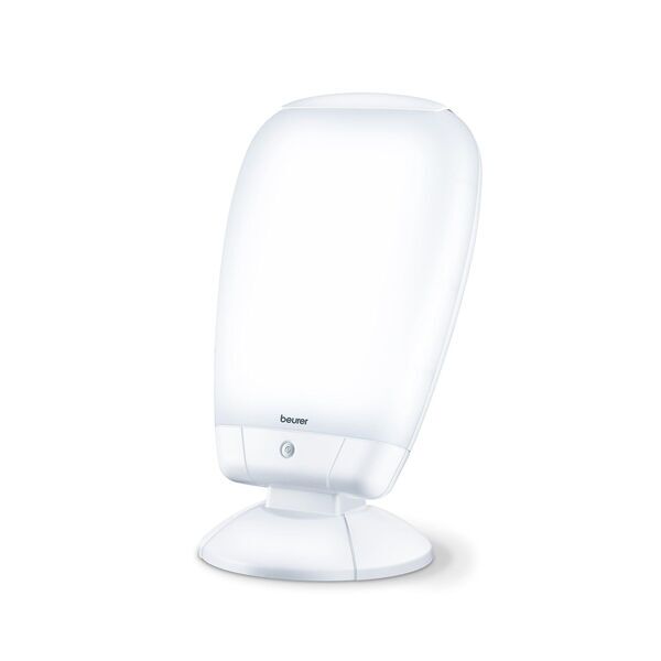 Beurer TL 80 Daylight lamp | white 1