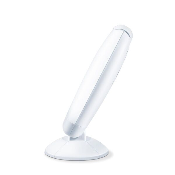 Beurer TL 80 Daylight lamp | white 3
