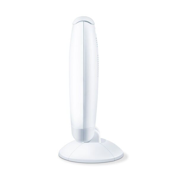 Beurer TL 80 Daylight lamp | white 4