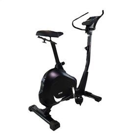 BH Fitness Artic Dual H674UB