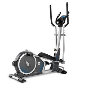 BH Fitness i.Easy Step Dual G2518W