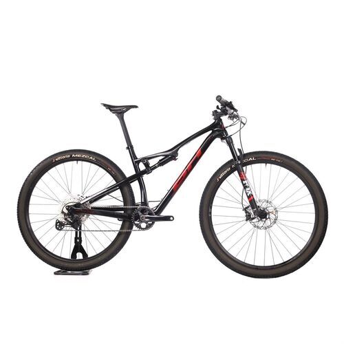 BH Bikes Lynx Carbon Race RC 6.0 (2020) | Diamant