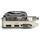 Biostar Radeon RX 550 | 4 GB GDDR5 thumbnail 1/4