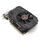 Biostar Radeon RX 550 | 4 GB GDDR5 thumbnail 2/4