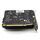 Biostar Radeon RX 550 | 4 GB GDDR5 thumbnail 4/4