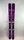 Black Crows Camox Birdie (2016/2017) | purple | 165 cm thumbnail 2/3