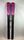 Black Crows Camox Birdie (2016/2017) | purple | 165 cm thumbnail 3/3