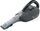 Black&Decker DVJ320B | gray thumbnail 1/2