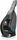Black&Decker DVJ320B | gray thumbnail 2/2