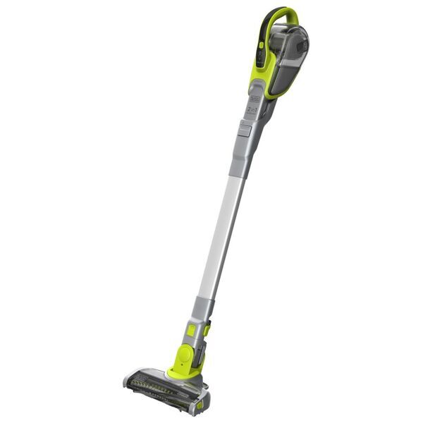 Black&Decker FEJ520JFH | zielony 1