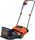 Black & Decker GD300 scarifier | orange/black, thumbnail 1 of 3