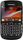 BlackBerry Bold Touch 9900 | black thumbnail 1/3