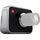 Blackmagic Design Cinema Camera (MFT Mount) | FHD | svart/silver thumbnail 2/2