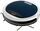 Blaupunkt Bluebot XEASY Robot vacuum cleaner | blue/white thumbnail 1/2