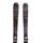 Blizzard Brahma 82 SP (2020) | schwarz | 145 cm thumbnail 1/4