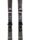 Blizzard Brahma 82 SP (2020) | schwarz | 145 cm thumbnail 3/4