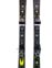 Blizzard Quattro 7.7 (2020) | schwarz | 153 cm thumbnail 3/4