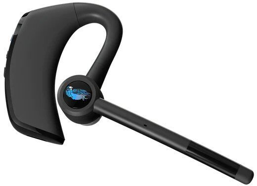 BlueParrott M300-XT SE | zwart 2
