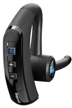 BlueParrott M300-XT SE | schwarz 3