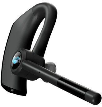 BlueParrott M300-XT SE | schwarz 4