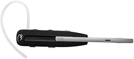 BlueParrott Reveal Pro | black 1