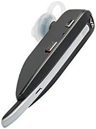 BlueParrott Reveal Pro | black 2