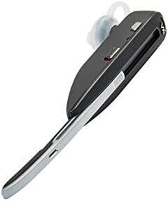 BlueParrott Reveal Pro | black 3