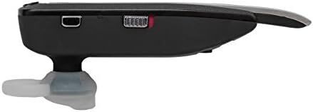 BlueParrott Reveal Pro | black 4