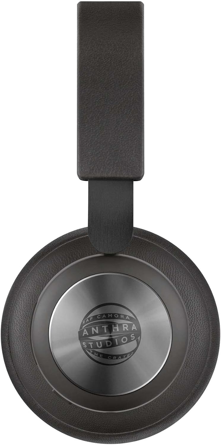Bang & Olufsen Beoplay RAF H4 Camora 【公式通販】