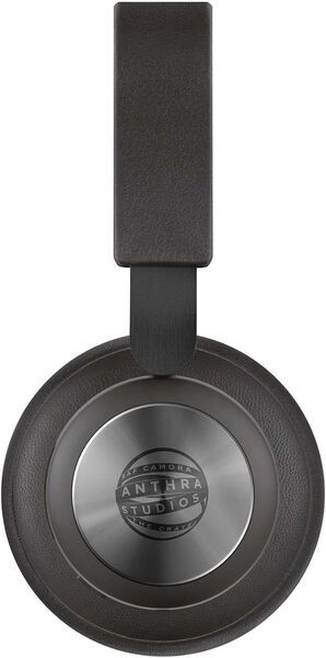 Bang & Olufsen BeoPlay H4 x Anthra XP by RAF Camora | schwarz 2