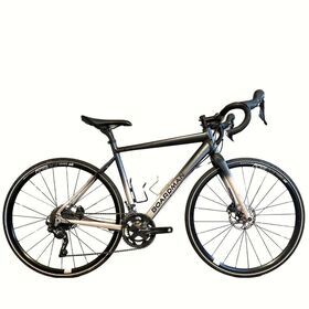 Boardman ADV (2024) | Diamant