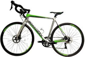 Boardman Pro SLR (2020) | Diamant