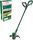 Bosch EasyGrassCut 23 Electric grass trimmer | green thumbnail 1/3