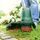 Bosch EasyGrassCut 23 Electric grass trimmer | green thumbnail 3/3