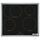 Bosch HBD635CS64 oven and hob set | black, thumbnail 2 of 4