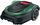Bosch Indego M+ 700 Robot mower | black/green thumbnail 1/5