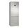 Bosch KGN49AIBT Refrigerator/freezer combination | silver, thumbnail 2 of 5