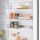 Bosch KGN49LBCF Refrigerator/freezer combination | black, thumbnail 3 of 5