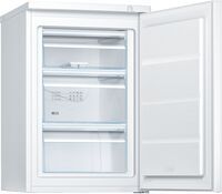 Bosch Series 2 Freezer