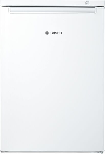 Bosch Serie 2 Gefrierschrank | weiß, image 2 of 5