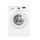 Bosch Serie 2 WGE02420 Front-loading washing machine 7 kg | white, thumbnail 1 of 5
