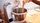 Bosch Serie 4 Food processor MUM 5 1000 W | white/champagne, thumbnail 5 of 5